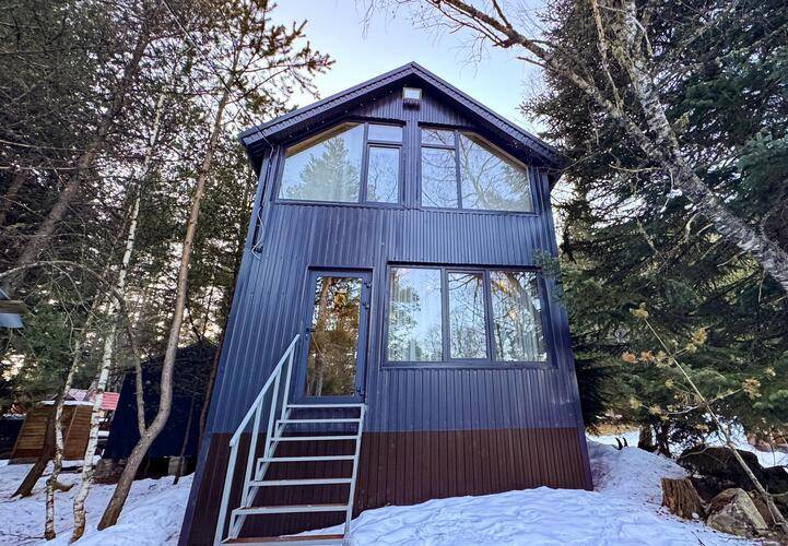 Valentina (Валентина)