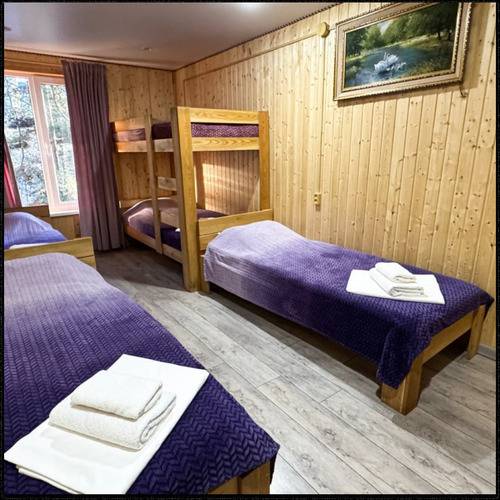 Valentina (Валентина)