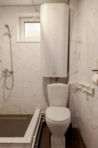 Valentina (Валентина)