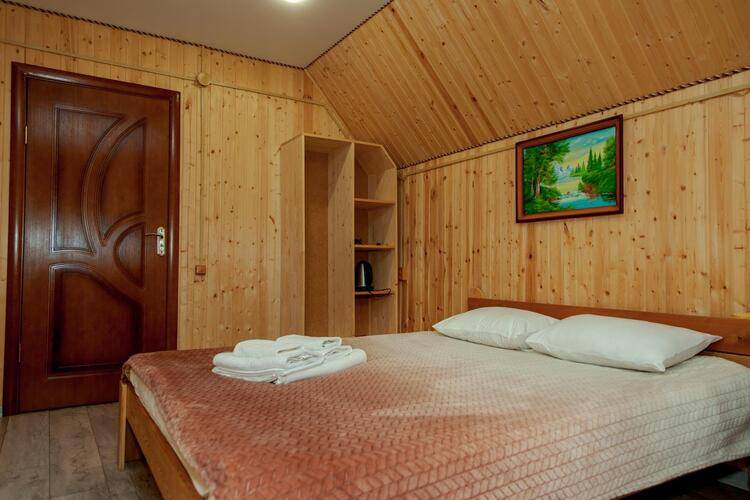 Valentina (Валентина)