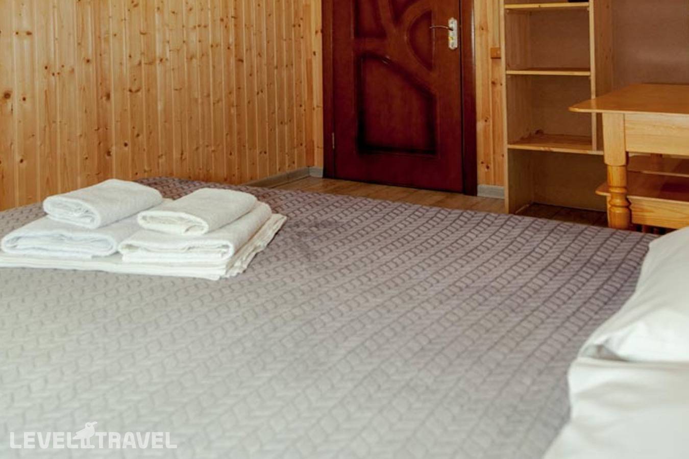 фотографии отеля Valentina (Валентина) в Россия(Архыз) - фото №114