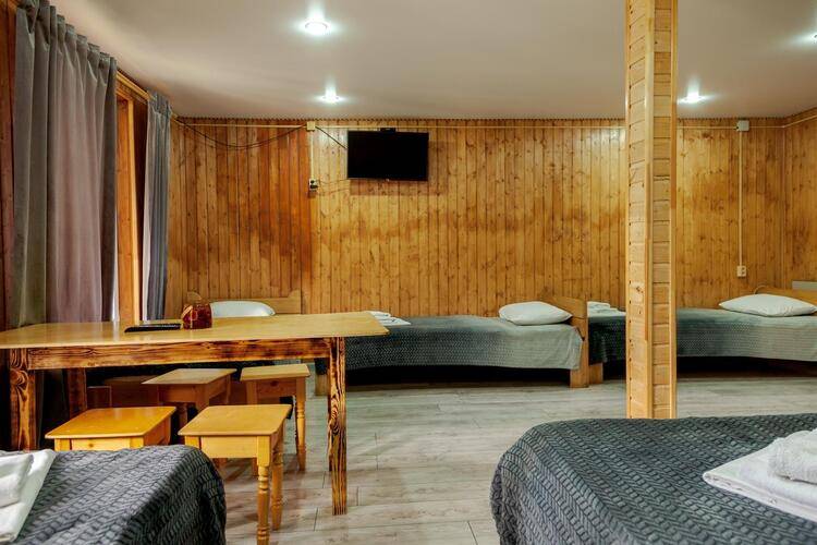 Valentina (Валентина)