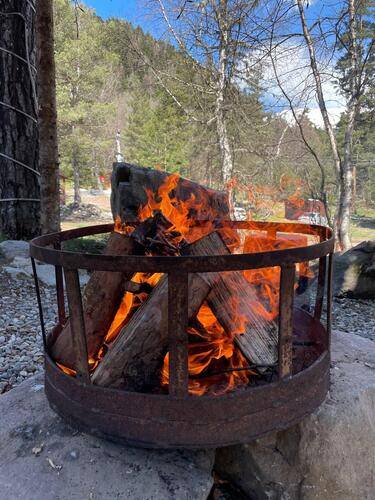 Valentina (Валентина)