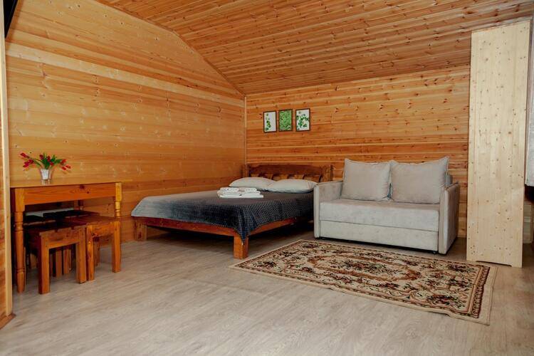 Valentina (Валентина)