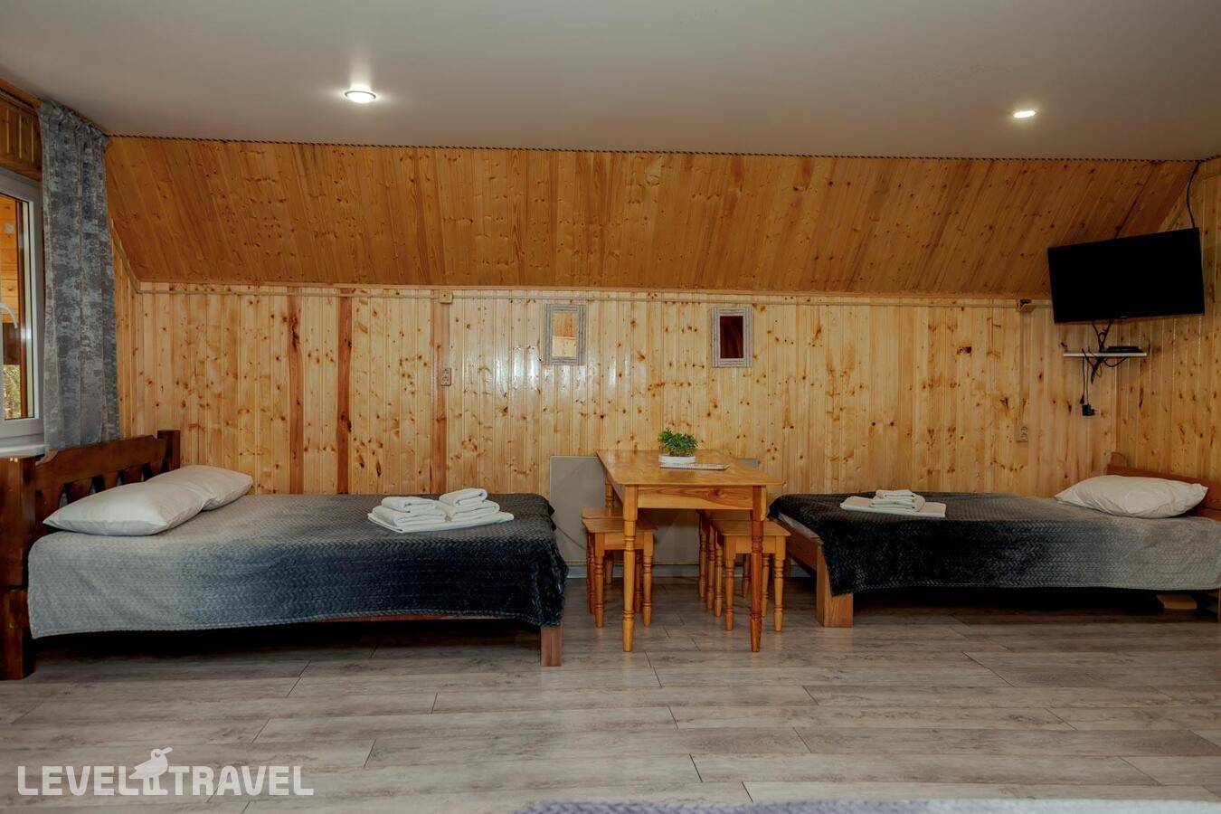 фотографии отеля Valentina (Валентина) в Россия(Архыз) - фото №170