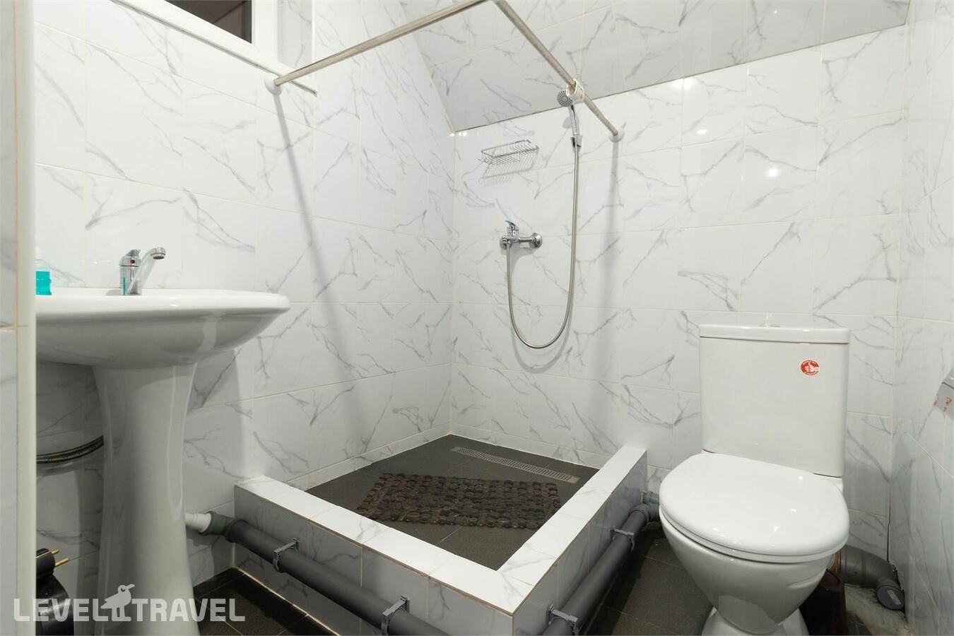 фотографии отеля Valentina (Валентина) в Россия(Архыз) - фото №94