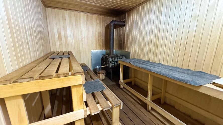 Valentina (Валентина)