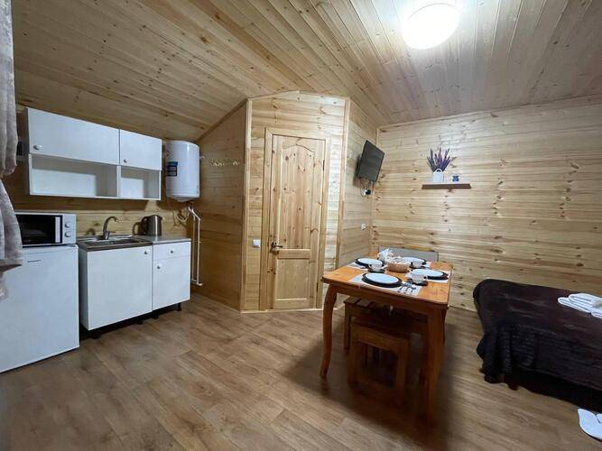 Valentina (Валентина)