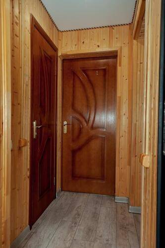 Valentina (Валентина)