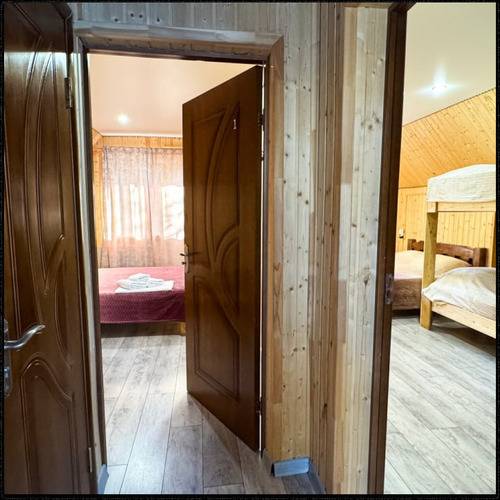 Valentina (Валентина)