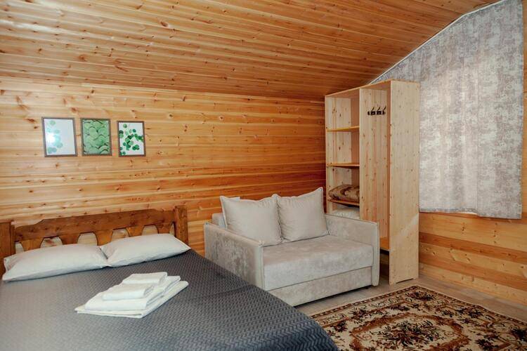 Valentina (Валентина)