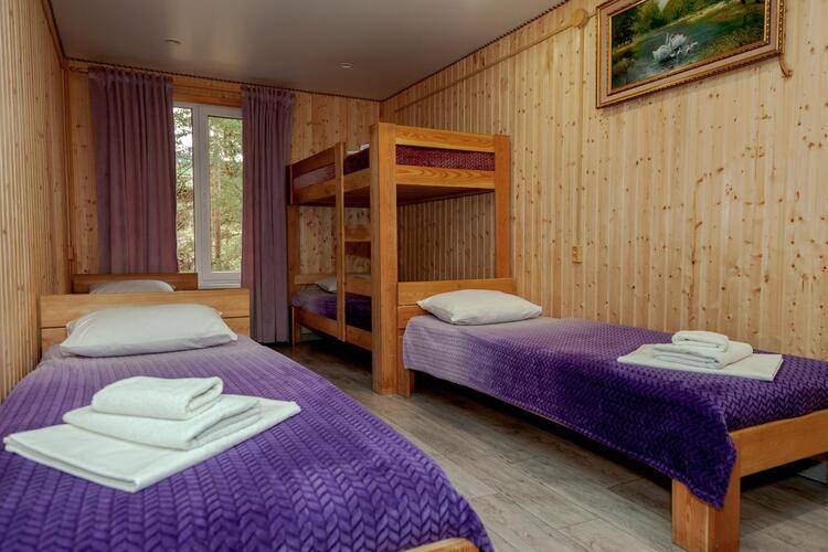 Valentina (Валентина)