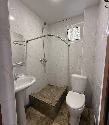 Valentina (Валентина)