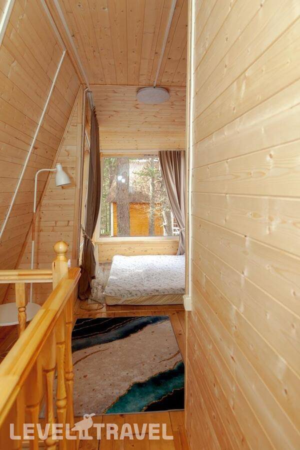 фотографии отеля Valentina (Валентина) в Россия(Архыз) - фото №64