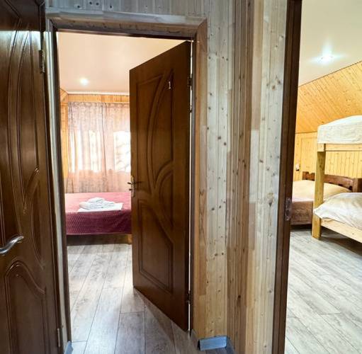 Valentina (Валентина)