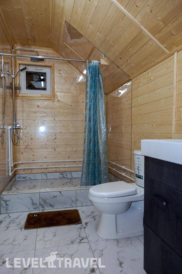 фотографии отеля Valentina (Валентина) в Россия(Архыз) - фото №113