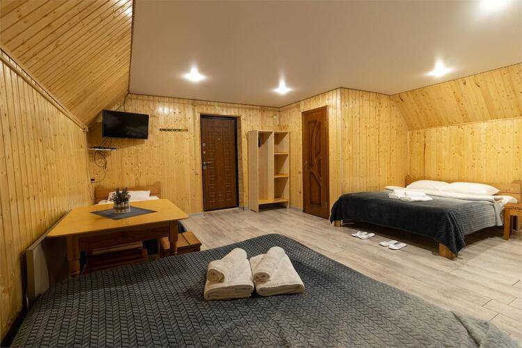 Valentina (Валентина)