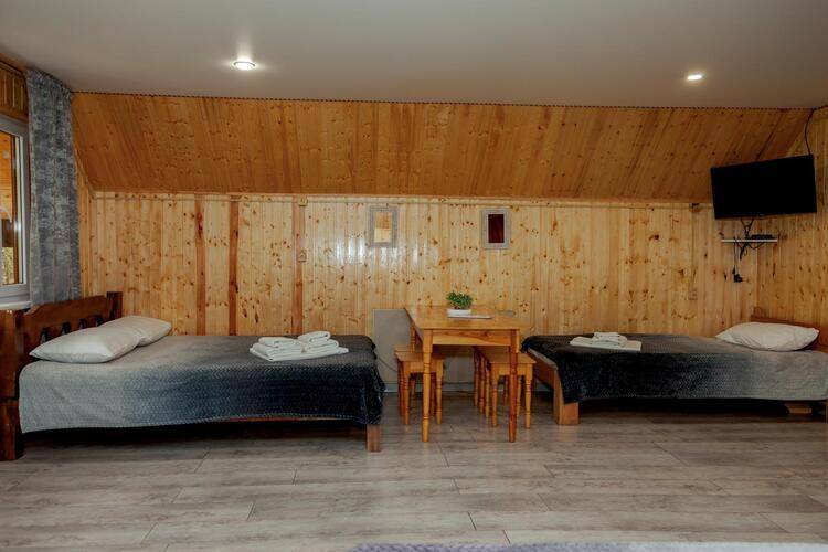 Valentina (Валентина)