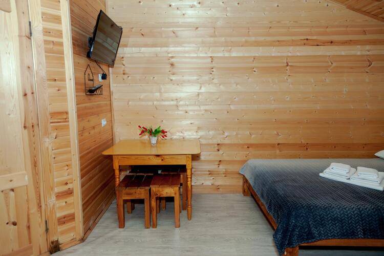 Valentina (Валентина)