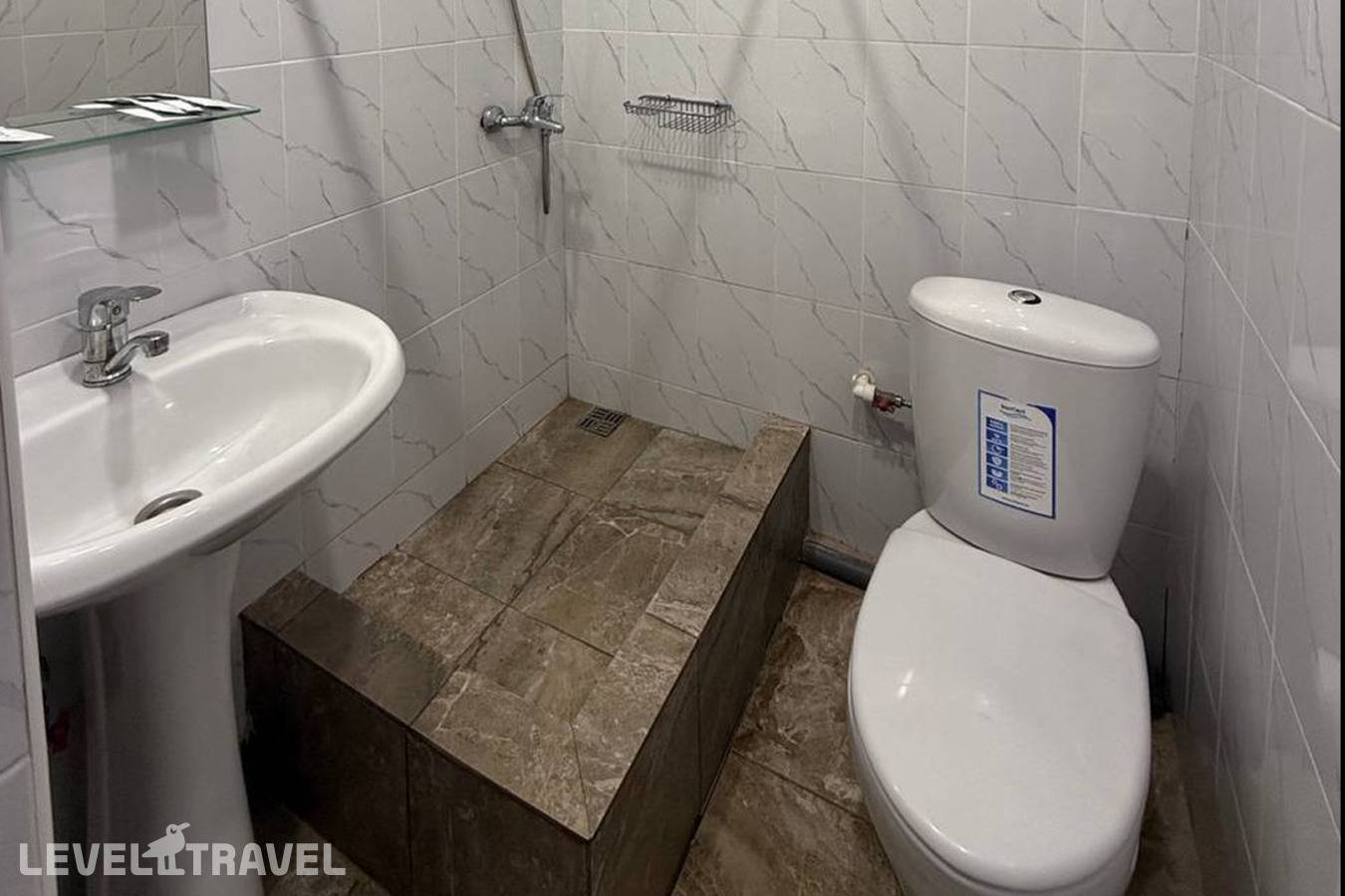 фотографии отеля Valentina (Валентина) в Россия(Архыз) - фото №121