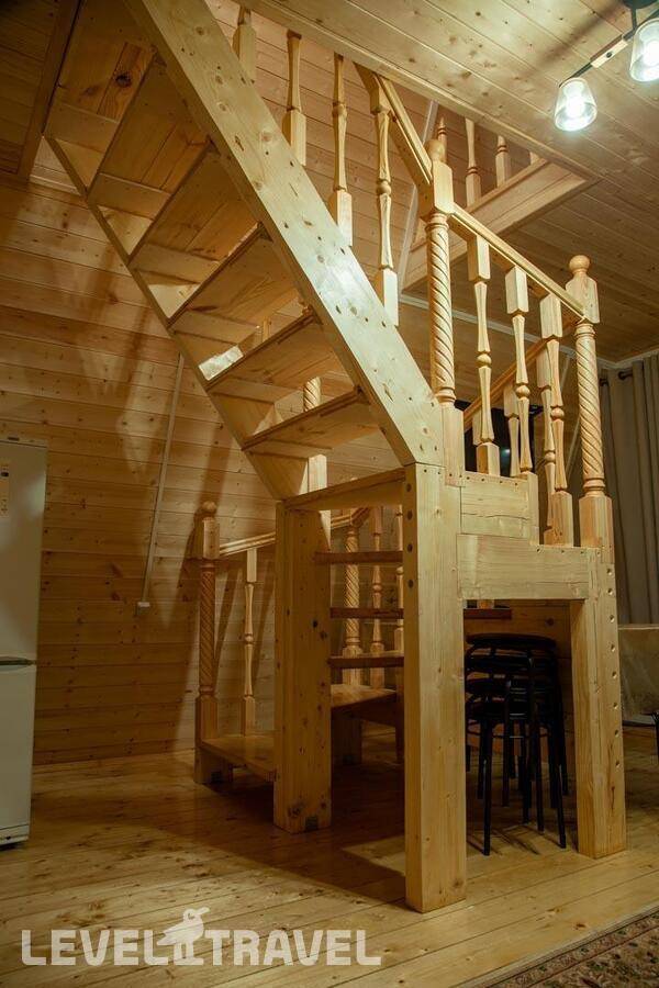 фотографии отеля Valentina (Валентина) в Россия(Архыз) - фото №60