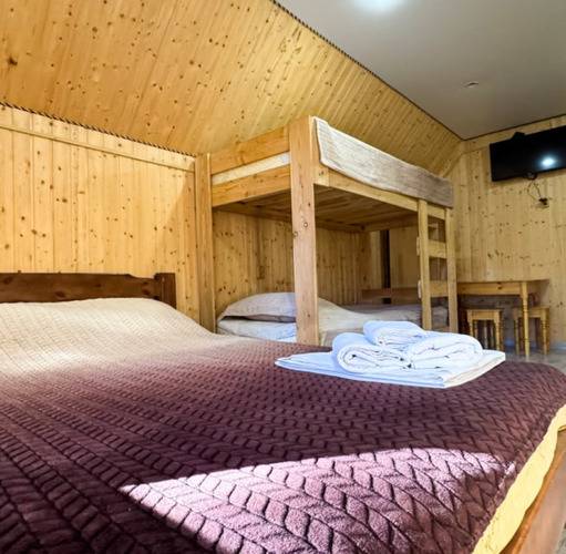 Valentina (Валентина)