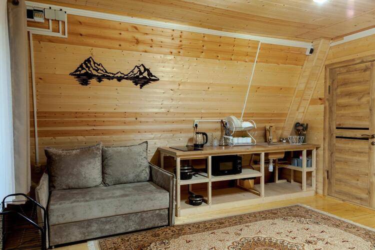 Valentina (Валентина)