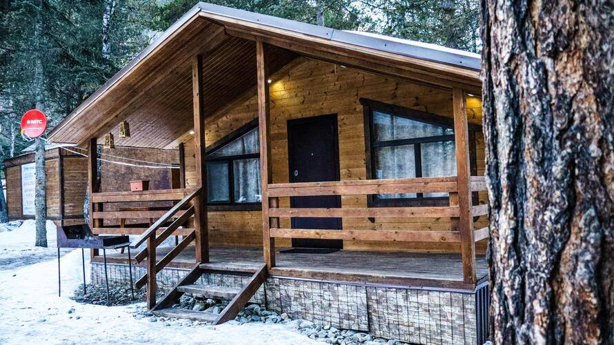 Valentina (Валентина)