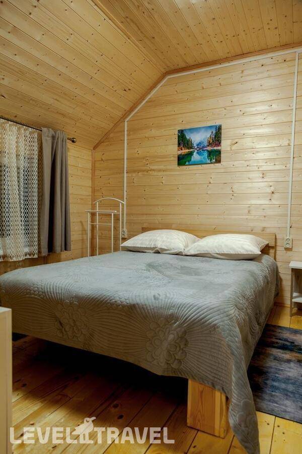 фотографии отеля Valentina (Валентина) в Россия(Архыз) - фото №102