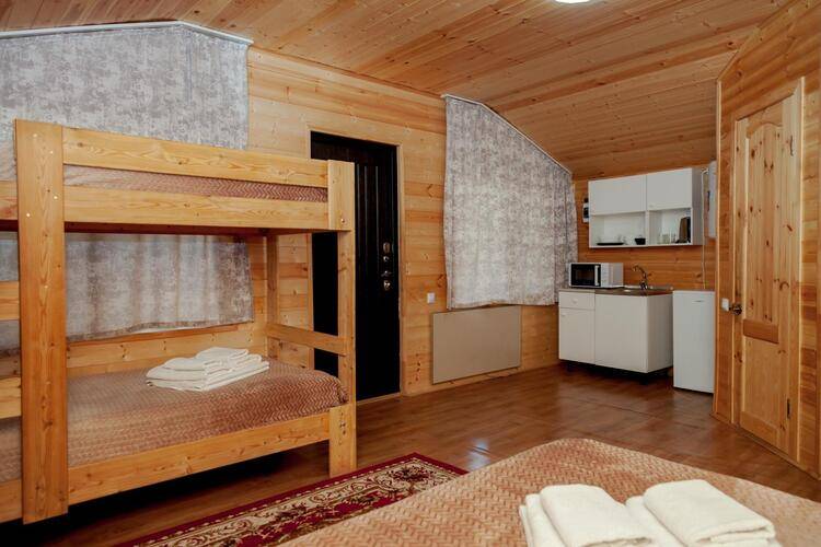 Valentina (Валентина)