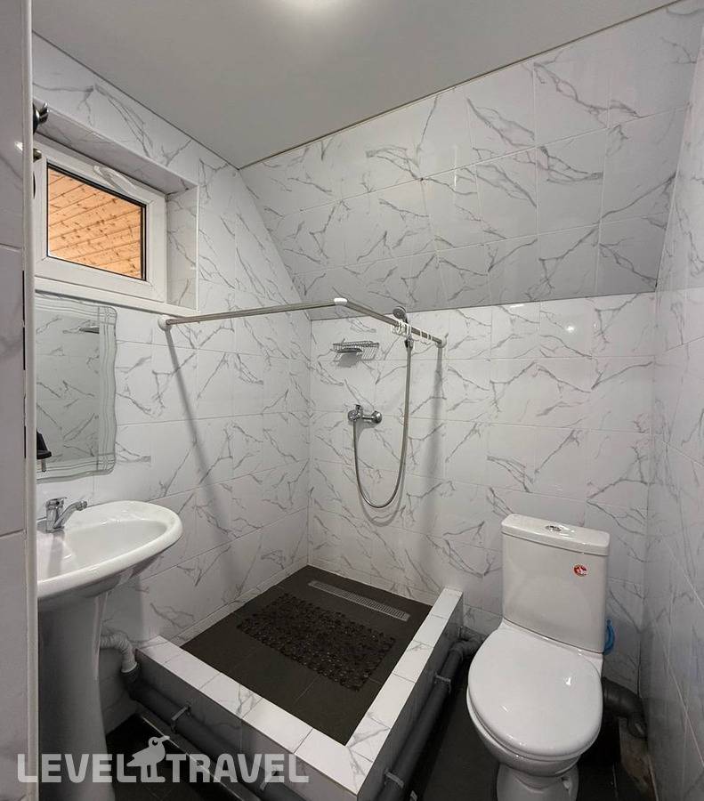 фотографии отеля Valentina (Валентина) в Россия(Архыз) - фото №172