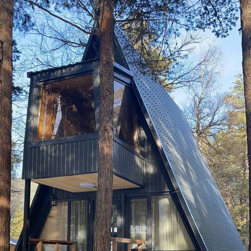 Valentina (Валентина)