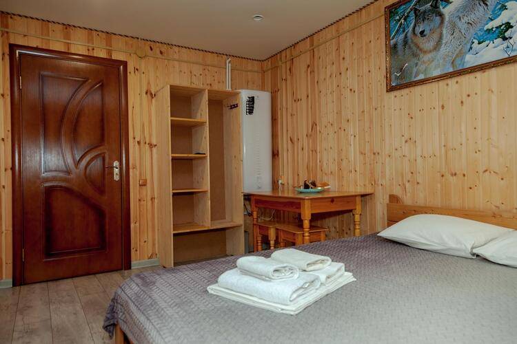 Valentina (Валентина)