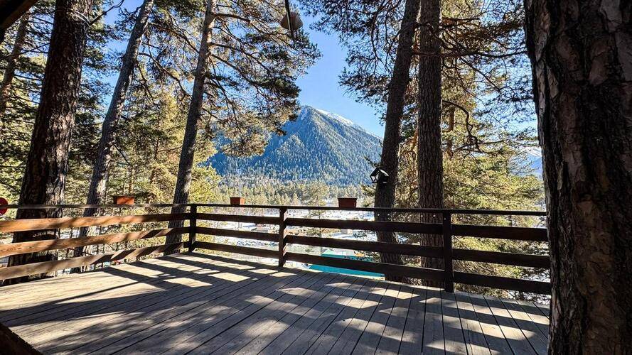 Valentina (Валентина)