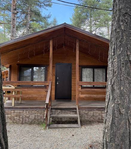 Valentina (Валентина)