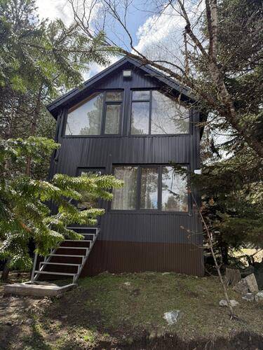 Valentina (Валентина)