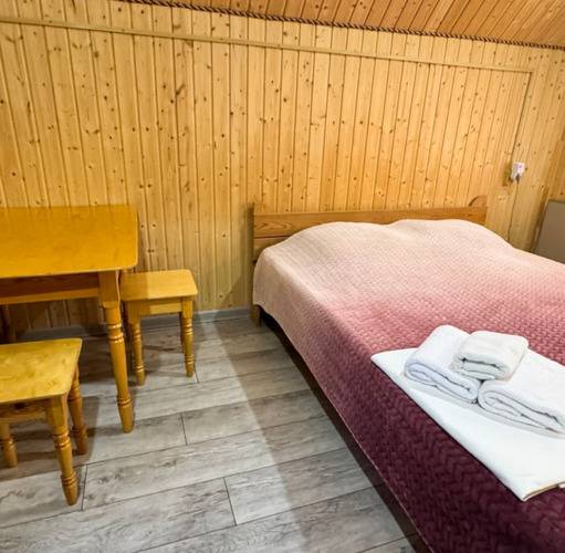 Valentina (Валентина)