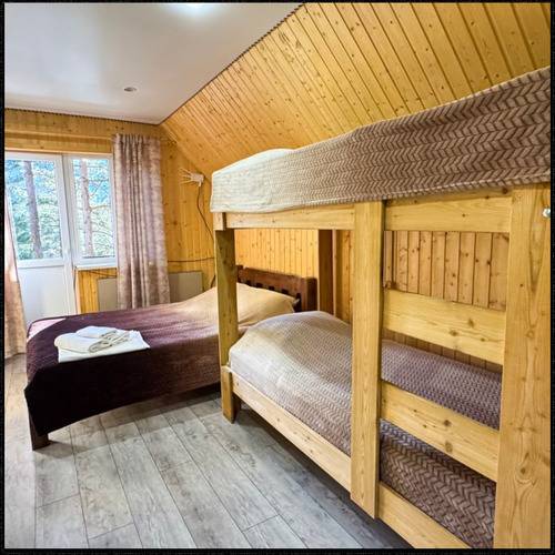 Valentina (Валентина)