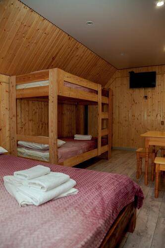 Valentina (Валентина)