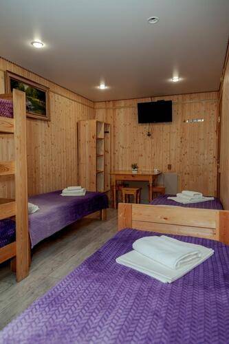 Valentina (Валентина)