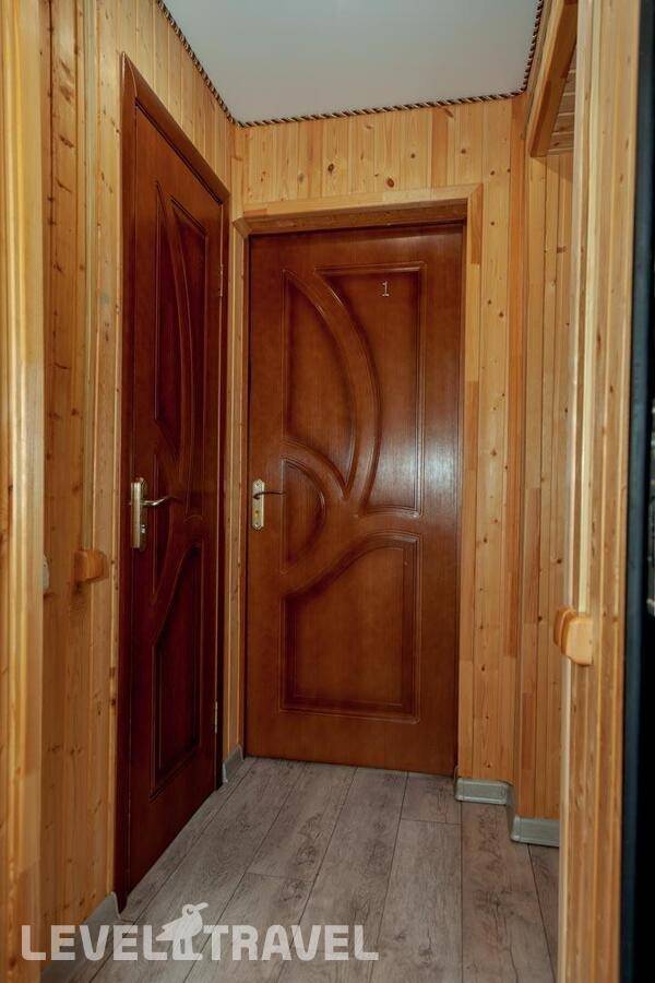 фотографии отеля Valentina (Валентина) в Россия(Архыз) - фото №125