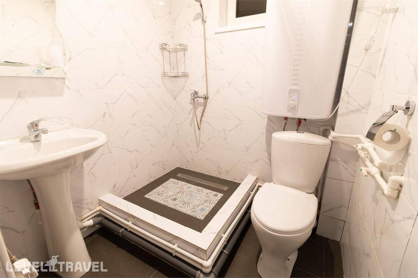 фотографии отеля Valentina (Валентина) в Россия(Архыз) - фото №90