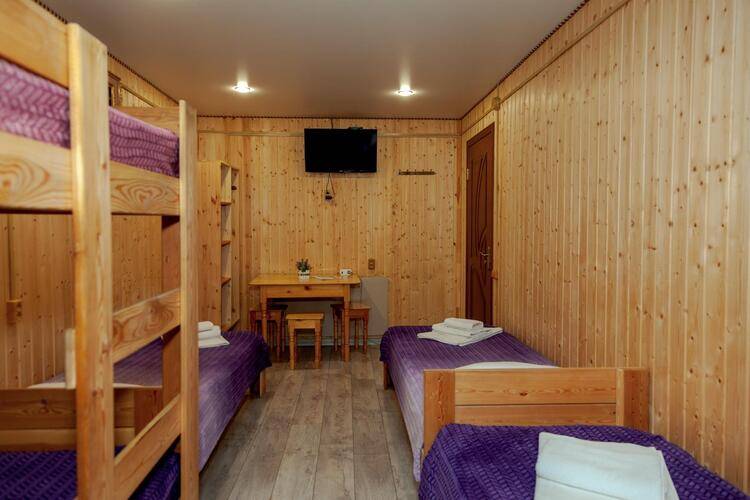 Valentina (Валентина)