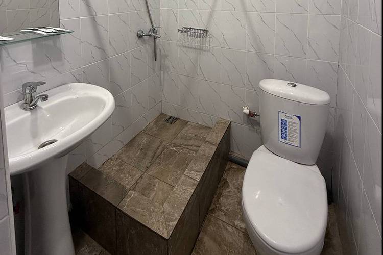 Valentina (Валентина)