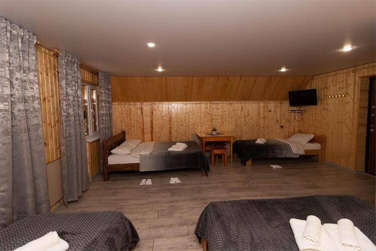 Valentina (Валентина)