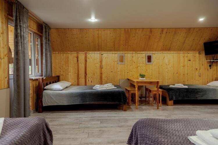 Valentina (Валентина)