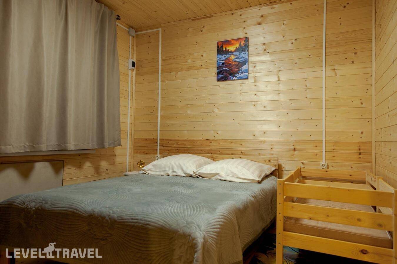 фотографии отеля Valentina (Валентина) в Россия(Архыз) - фото №106