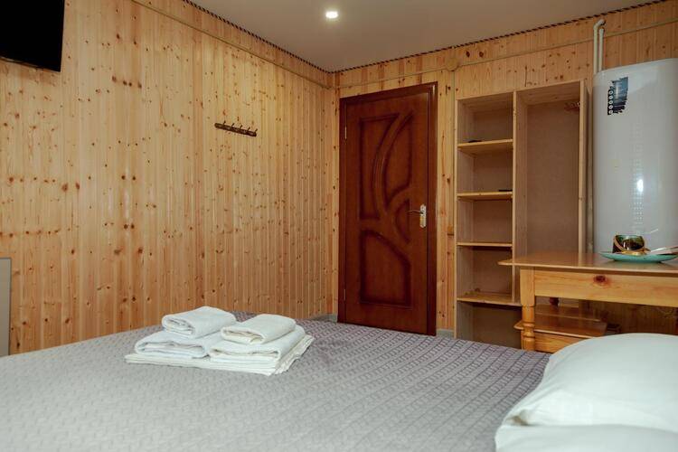 Valentina (Валентина)