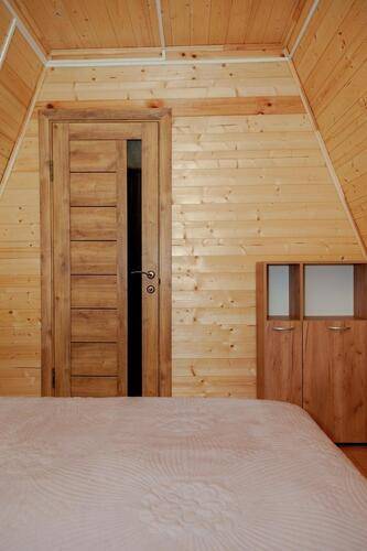 Valentina (Валентина)