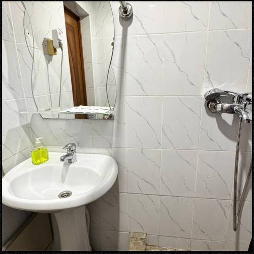 Valentina (Валентина)